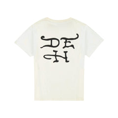 Crawling Tiger Mens SS Tee