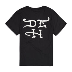 Tigers Multi Tattoo Tee