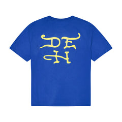 Dragon Head Boxy Tee