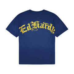 Tiger Mountain Boxy Tee