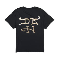 Eagle Snake Mens Tee