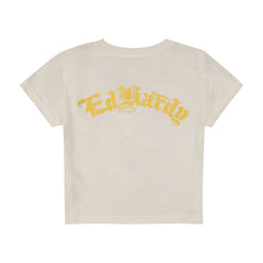 Tiger Crown Baby Tee