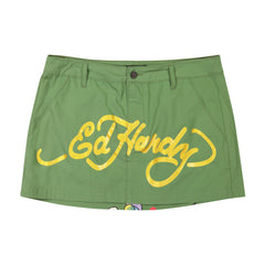 LKS Heart Skirt