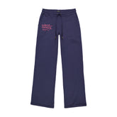 Eagle Eclipse Fleece Sweatpants