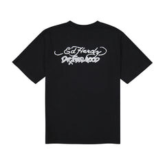 Dr. Feel Good Boxy Tee