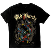 Dragon Tee