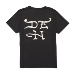 Rhinestone Dragon Wings