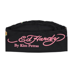 Dragon Crop Tube Top