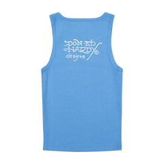 Swallow Tank Top