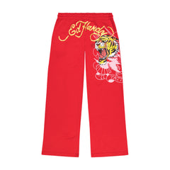 Tiger Mountain Sweatpants