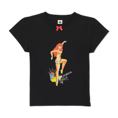 Cali Girl Tee
