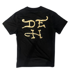 Dragon Tee